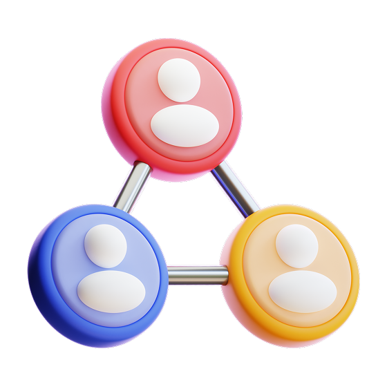 Informatique & Logiciels