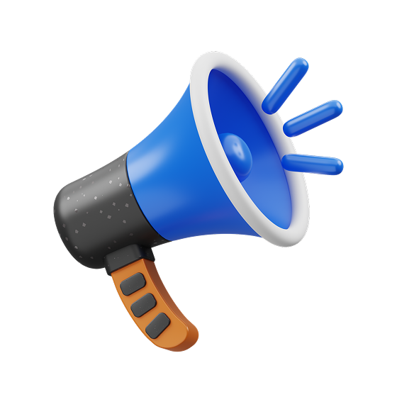 Content Marketing