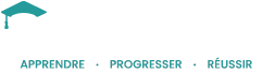 FormaiPro